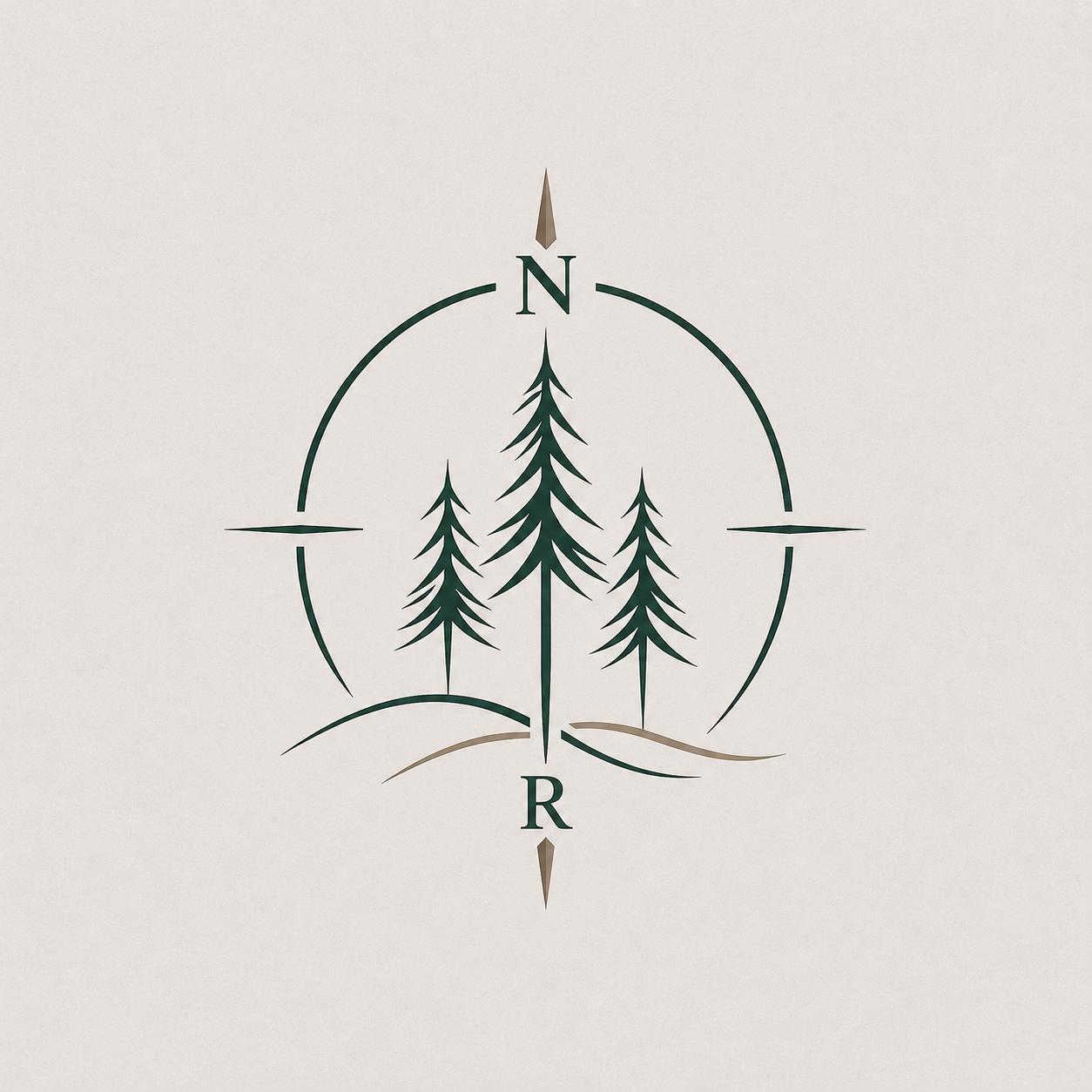 unnamed image